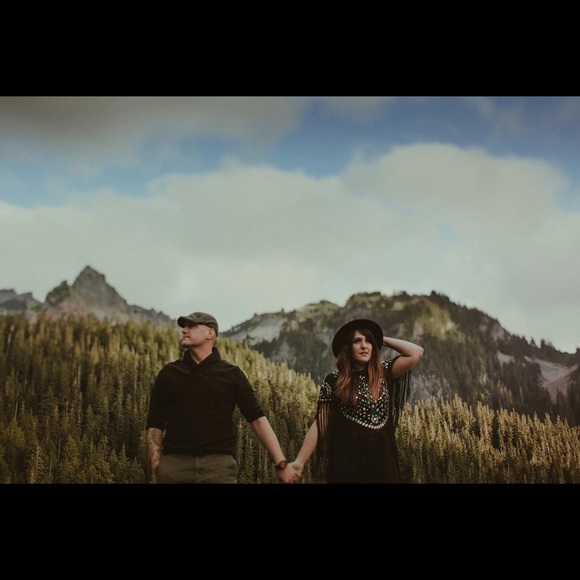 A star is born embellished bodysuit tags still on - Picture 2 of 5